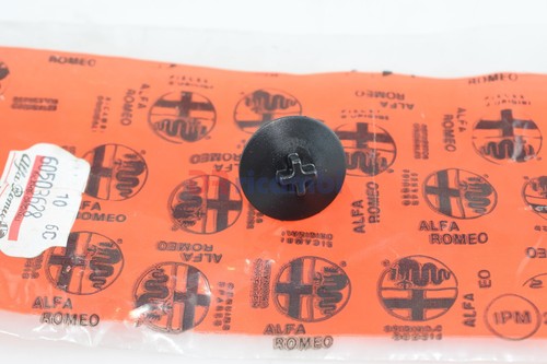 Moletta fissaggio modanatura - moletta,