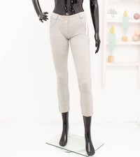 Nuovi pantaloni FREDDY WR.UP