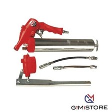 Valex Pistola per ingrassaggio