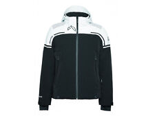 AESSE GIACCA SCI UOMO  01105