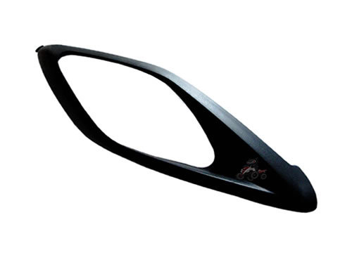 Cerchio faro destro originale