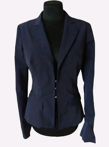 Elisabetta franchi giacca - elisabetta,
