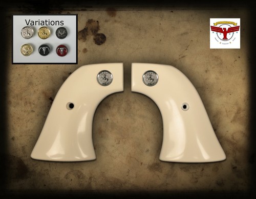 Virginian dragoon - dragoon, (interarms)