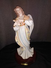 Angelo/Arpa porcellana Sabidin