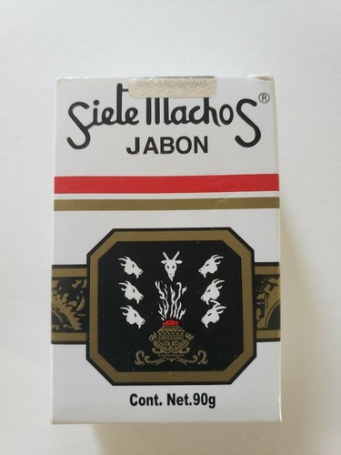 Saponi machos urania 17 - saponi, 3,17