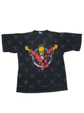 T-shirt vintage anni 90