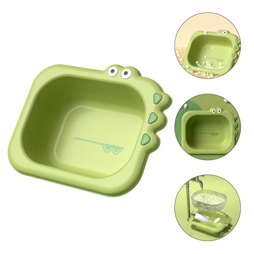 Lavabo per bambini - , da