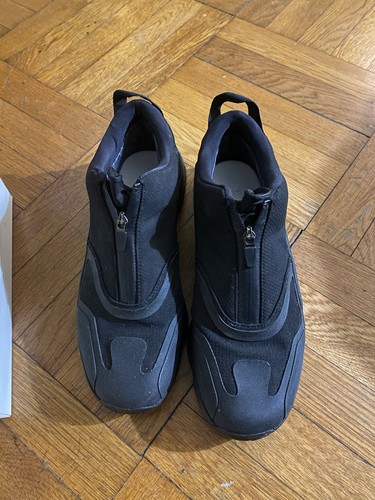 Adidas terrex swift - swift, gtx