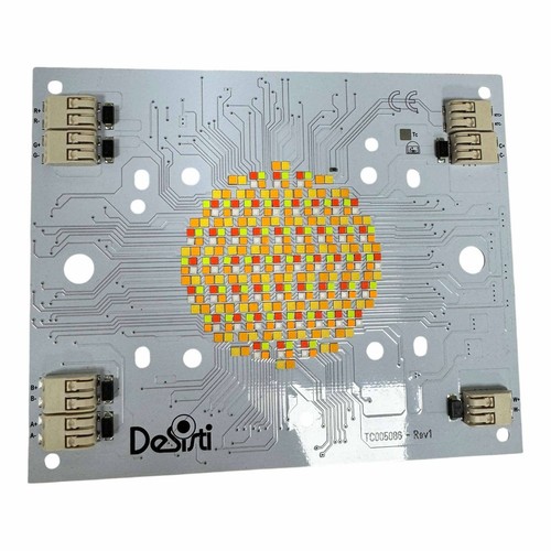 Tc005086 desisti gruppo - tc005086,