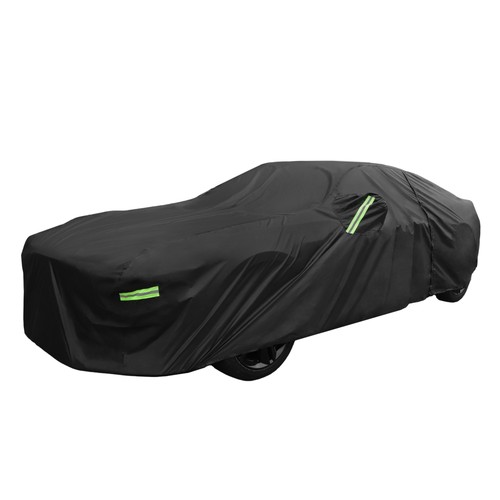Per ford mustang - per,