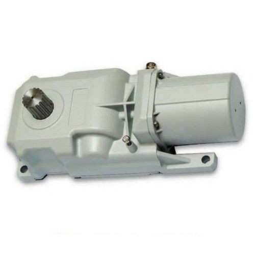 Genius roller 24v 6170080 - roller,