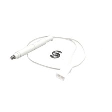 Gruppo aria frigorifero