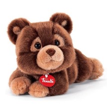 New Trudi 25632 CLASSIC Teo