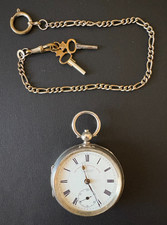 J. G. Graves Sheffield