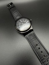 Swatch Sistem Ardesia - YIB400