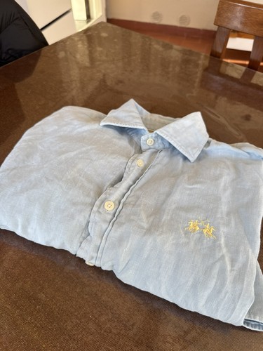Camicia martina uomo - camicia,
