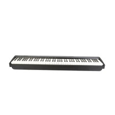 Roland pianoforte - roland, fp-10