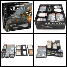 Accessori Star Wars Armada