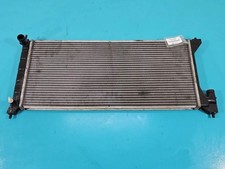 Radiatore acqua Suzuki Wagon R+ 2003 IMPRK1377050 Diesel IPJ100531