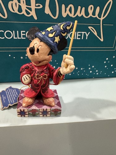 Disney tradizioni jim - disney,