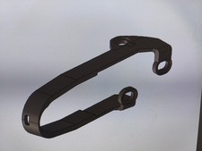 Scorricatena per Honda NX650