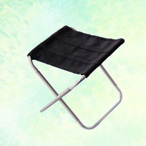Sedia pesca portatile - pesca,