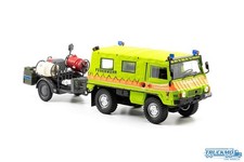 ACE Arwico Collectors Edition