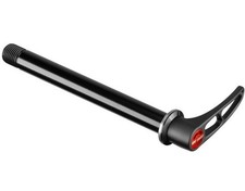 Perno passante per ruota