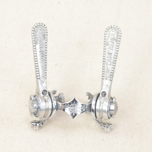 Campagnolo super nuovo - campagnolo, /