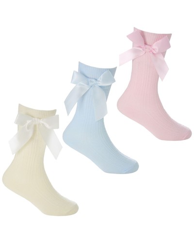 Calzini per bambini - calzini, al