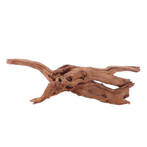 Aquaone driftwood radice - xl,