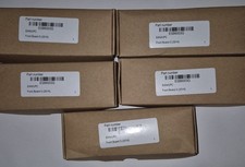 OFFERTA SPECIALE ESB6003G /