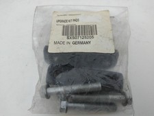 KTM KIT DI AGGIORNAMENTO