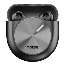 Noise Master Buds, suono degli