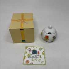 THUN Zuccheriera Collezione