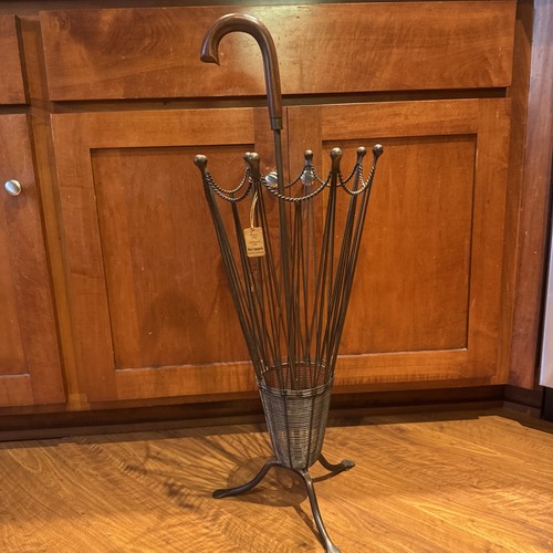 Portaombrelli pier imports - 1,