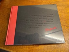 Glenfarclas 175 Hardcover -