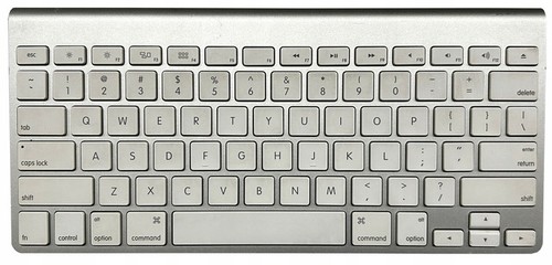 Ap18 tasto per - ap18,