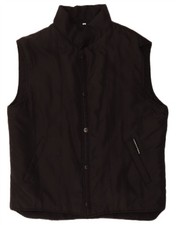 Gilet imbottito uomo - , tucano