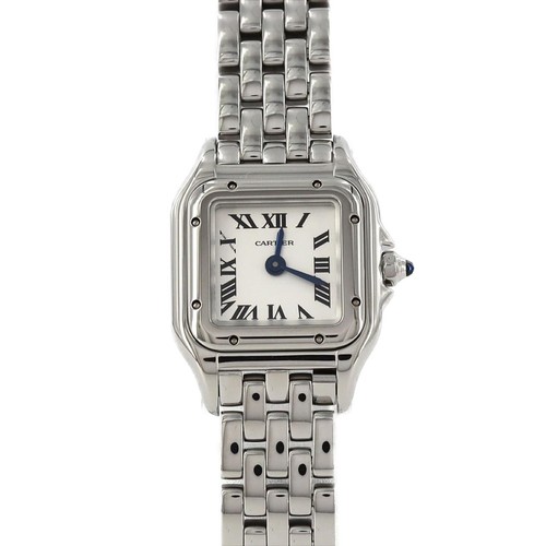Autentico cartier mini - autentico,