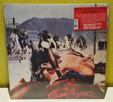 LP NICO FIDENCO Per il gusto