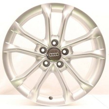 Cerchio in lega Audi Q3 F3