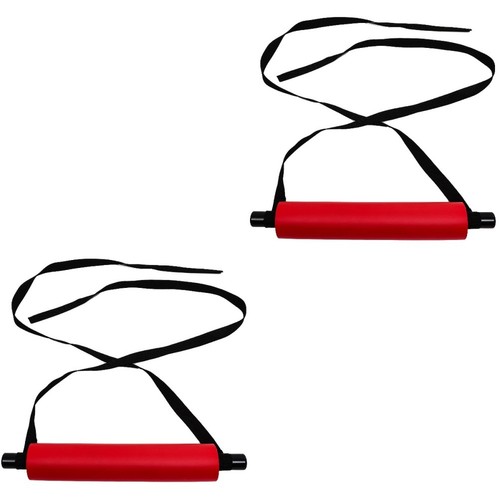 Pezzi paddleboard kayak - 2,