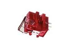 DL-110 Cartuccia MC ufficiale