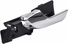 MANIGLIA INTERNA ANTERIORE