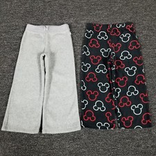 Lotto Pantaloni Bambina Taglia