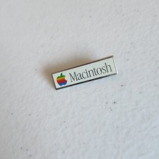 Spilla giacca cappello bavero