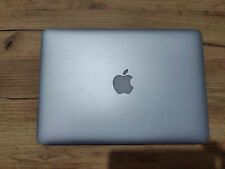 Macbook Pro 13 Early 2015 - A1502 EMC2835 - i5 - 8gb - 256gb