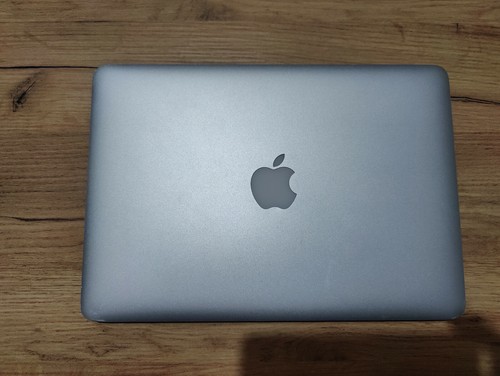 Macbook pro early 2015 - macbook, 13
