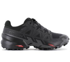 Salomon Speedcross 6 GTX -